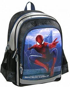 Derform Marvel Spider-Man Plecak 15 Amazing 18