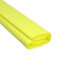 Zdjęcie Interdruk Bibuła Kwiatowa 103 Cytrynowa  - Zagórz