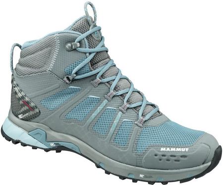 Mammut t aenergy on sale mid