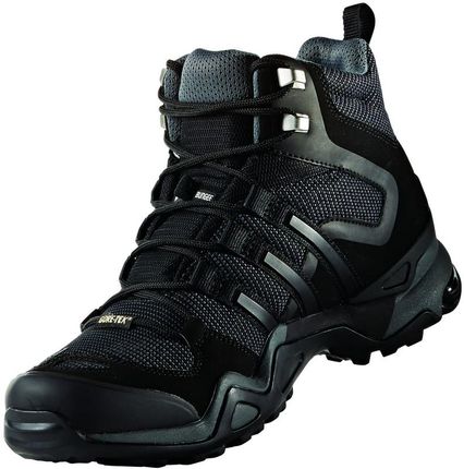 Fast x high outlet gtx