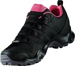 adidas trekkingowe damskie adidas trekkingowe damskie