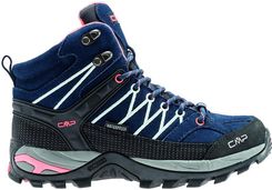 Salomon 308936 discount