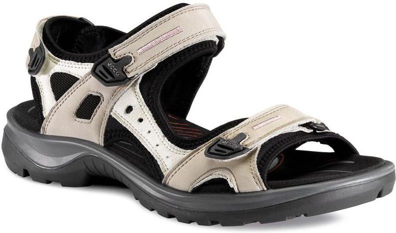 sandales randonnée femme soldes
