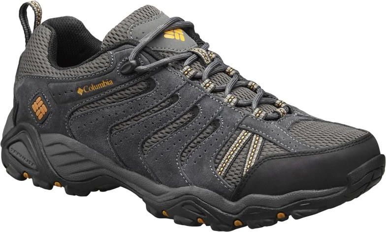 columbia north plains 2