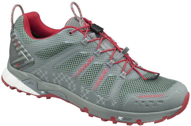 mammut t aenergy low gtx