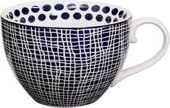 Tokyo Design Studio Filiżanka Capuccino Net (14538)