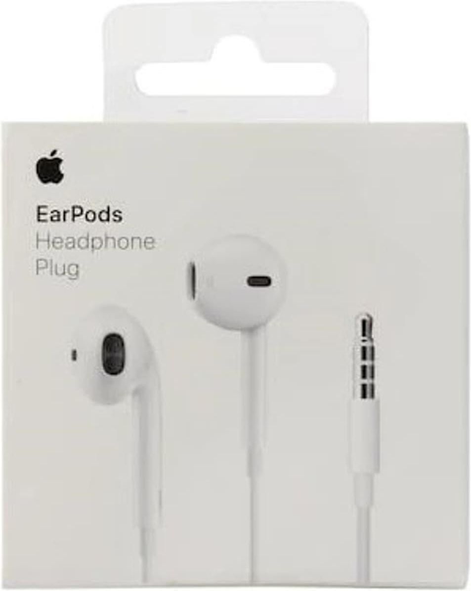 Apple earpods wireless sales