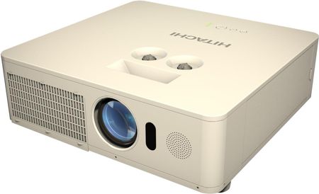 HITACHI プロジェクター CP-WX8265 Hitachi CP-WX8265 3LCD Projector – OfficeWonderland