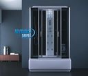HydroSan WSH-7716