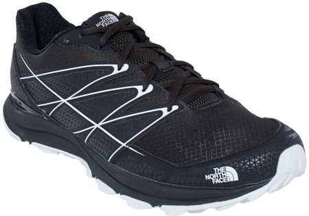 North face litewave best sale endurance