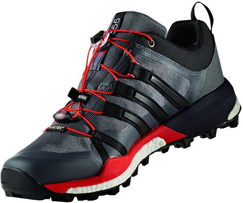 adidas terrex skychaser gtx