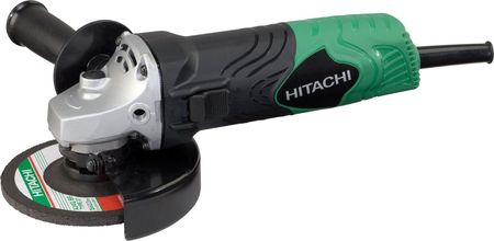 Hitachi G13SN YG