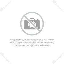 Zdjęcie Hydroland Wąż zasilający z systemem Aqua Protect 250cm WPZ-AP.250 - Pyrzyce