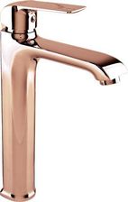 Zdjęcie Valvex Aurora Rose Gold 2445210 - Zakopane