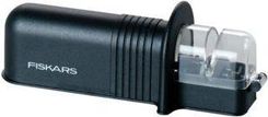 Zdjęcie Fiskars Ostrzałka do noży Roll-Sharp 1023811 - Głogów Małopolski