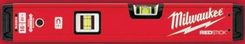 Zdjęcie Milwaukee RedStick BackBone 40cm 4932459060 - Brzeszcze