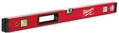 Zdjęcie Milwaukee RedStick BackBone 80cm 4932459064 - Buk