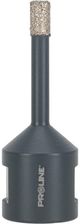 Zdjęcie PROLINE Otwornica diamentowa 6mm 27206 - Brusy