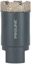 Zdjęcie PROLINE Otwornica diamentowa 30mm 27230 - Lewin Brzeski