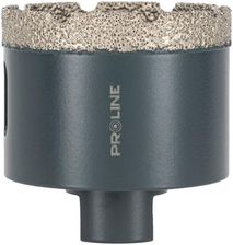 Zdjęcie PROLINE Otwornica diamentowa 60mm 27260 - Brusy