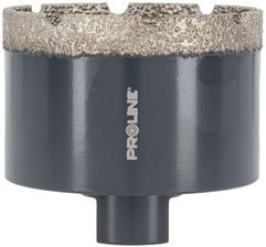 Zdjęcie PROLINE Otwornica diamentowa 68mm 27268 - Chodecz