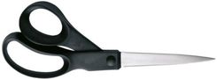 Zdjęcie Fiskars Nożyczki uniwersalne 21cm 1023817 - Radoszyce