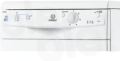 Схема посудомоечной машины indesit dsg 0517