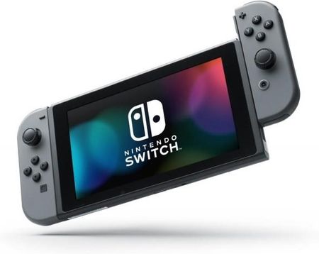 Nintendo Switch Switch Nintendo Switch Joy-Con JOY-CON Kontroler gier Bezprzewodowy Bluetooth RGB do