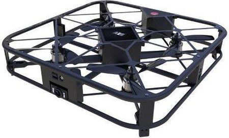 SPARROW 360 AEEDRONES（ドローン） AEE Sparrow 360 Wi-Fi 12MP Selfie Drone total 3 batteries no
