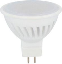 Zdjęcie Ledline Led Mr16 7W 12V Ac/Dc Biała Ciepła (247637) - Brzeg Dolny