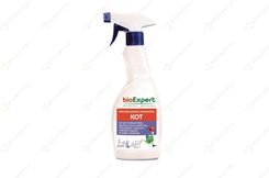 Bioexpert Neutralizator zapachów kot 500 ml