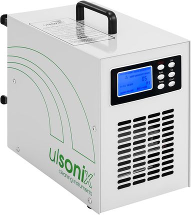 Ulsonix Airclean 20G Generator Ozonu 170W (5053)