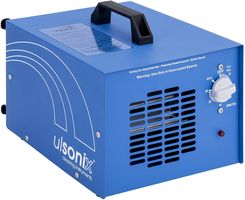 Ulsonix Airclean 7G-Eco 100W (5055) - Ozonatory