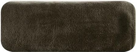 Ręcznik Euro Kol. Amy 10 - 380 g/m2 - brązowy#964B00