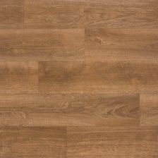 Zdjęcie Lentex ORION SZER 4 MB 514-05 - Płoty