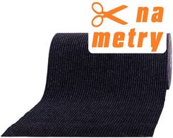 Zdjęcie WYCIERACZKA SHEFIELD 50 PD 100 CZARNY - Wasilków