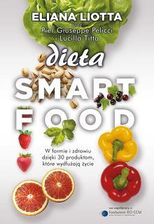 Dieta Smartfood - zdjęcie 1