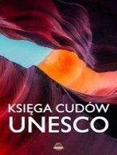 Zdjęcie Księga cudów UNESCO - M. Karolczuk - Rzeszów