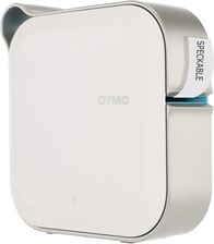 Zdjęcie DYMO MobileLabeler Bluetooth 1978246 - Łódź