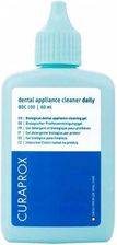 Curaden CURAPROX BDC 100 Daily 60ml - żel do codziennej pielęgnacji protez
