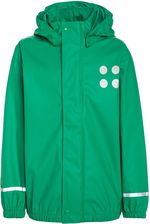 Zdjęcie LEGO Wear JONATHAN Kurtka przeciwdeszczowa light green - Połaniec