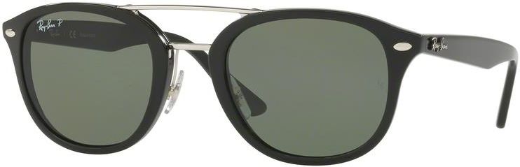 aviator ray ban ceneo aviator ray ban ceneo