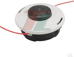 Zdjęcie Stihl Głowica Autocut 46-2, 4003 710 2115 - Jasło