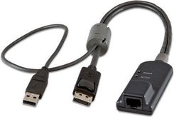 AVOCENT Server Interface Module for DisplayPort video USB (MPUIQVMCDP)