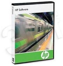 HP 512485B21
