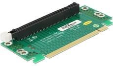 Delock DeLOCK Riser Card PCIe X16 (41914)