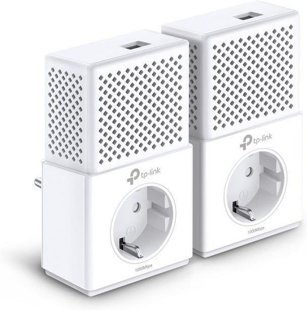 i-tp-link-pa7010p-kit-powerline-av1000-tlpa7010pkit.jpg