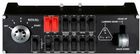LOGITECH G Saitek PRO Flight Switch Panel (945000012)