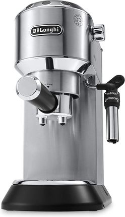 Ekspres De'Longhi EC Dedica Style 685.M