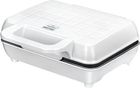 Tefal WM310D11